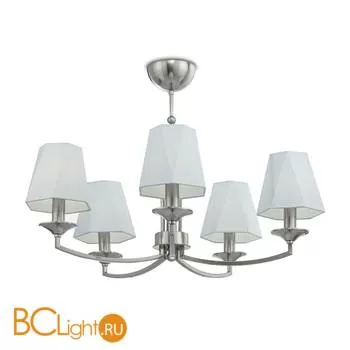 Люстра Freya Faina FR5086PL-05N - Фото 0