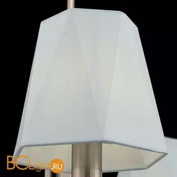 Люстра Freya Faina FR5086PL-05N - Фото 1