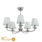 Люстра Freya Faina FR5086PL-05N - Фото 0