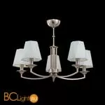 Люстра Freya Faina FR5086PL-05N