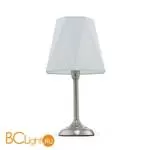 Настольная лампа Freya Faina FR5086TL-01N - Фото 1