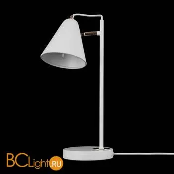 Настольная лампа Freya Falke FR8001TL-01WG - Фото 10