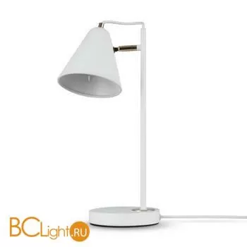 Настольная лампа Freya Falke FR8001TL-01WG - Фото 4