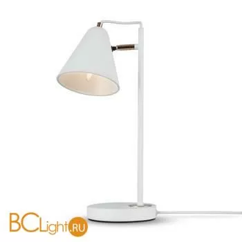 Настольная лампа Freya Falke FR8001TL-01WG