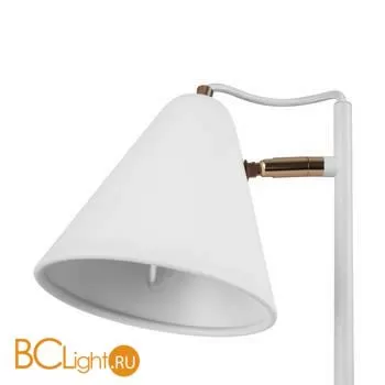 Настольная лампа Freya Falke FR8001TL-01WG - Фото 6