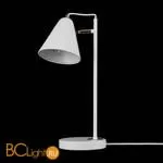 Настольная лампа Freya Falke FR8001TL-01WG - Фото 10