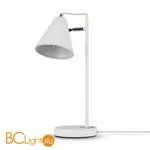 Настольная лампа Freya Falke FR8001TL-01WG - Фото 4