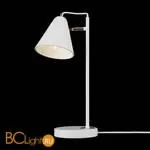 Настольная лампа Freya Falke FR8001TL-01WG - Фото 9