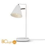 Настольная лампа Freya Falke FR8001TL-01WG