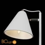 Настольная лампа Freya Falke FR8001TL-01WG - Фото 8