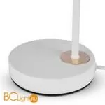 Настольная лампа Freya Falke FR8001TL-01WG - Фото 5