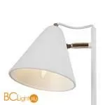 Настольная лампа Freya Falke FR8001TL-01WG - Фото 7