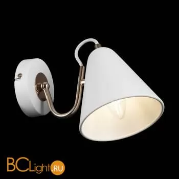 Бра Freya Falke FR8001WL-01WG - Фото 5