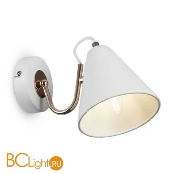 Бра Freya Falke FR8001WL-01WG