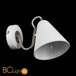 Бра Freya Falke FR8001WL-01WG - Фото 6