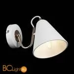 Бра Freya Falke FR8001WL-01WG - Фото 5