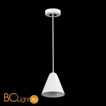 Подвесной светильник Freya Falke FR8001PL-01WG - Фото 11