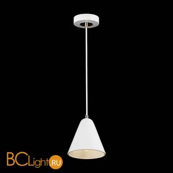 Подвесной светильник Freya Falke FR8001PL-01WG - Фото 10