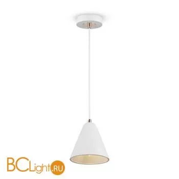 Подвесной светильник Freya Falke FR8001PL-01WG