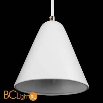 Подвесной светильник Freya Falke FR8001PL-01WG - Фото 8