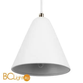 Подвесной светильник Freya Falke FR8001PL-01WG - Фото 6