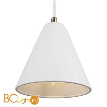 Подвесной светильник Freya Falke FR8001PL-01WG - Фото 7