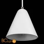 Подвесной светильник Freya Falke FR8001PL-01WG - Фото 8