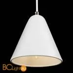 Подвесной светильник Freya Falke FR8001PL-01WG - Фото 9