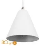 Подвесной светильник Freya Falke FR8001PL-01WG - Фото 6