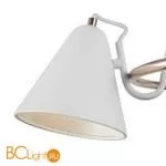 Подвесной светильник Freya Falke FR8001PL-03WG - Фото 4