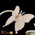 Бра Freya Farfalla FR3043-WL-01-BG - Фото 1