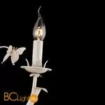 Бра Freya Farfalla FR3043-WL-01-BG - Фото 2