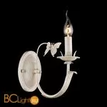 Бра Freya Farfalla FR3043-WL-01-BG