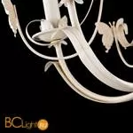 Люстра Freya Farfalla FR3043-PL-05-BG - Фото 1