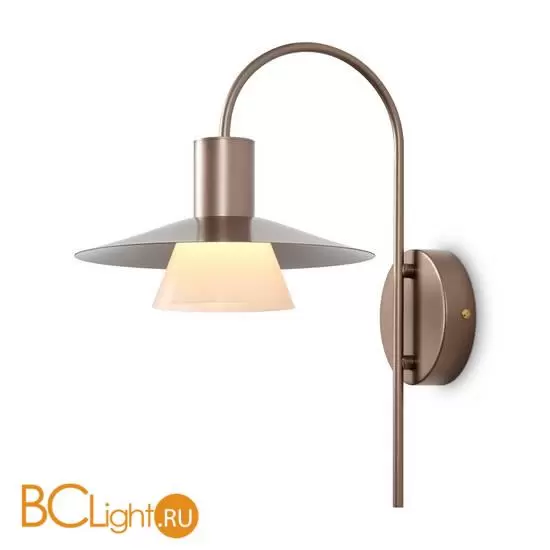 Бра Freya Fari FR5600WL-L5MG