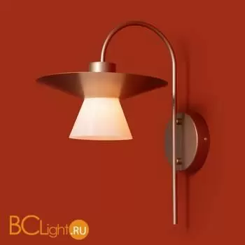 Бра Freya Fari FR5600WL-L5MG - Фото 0