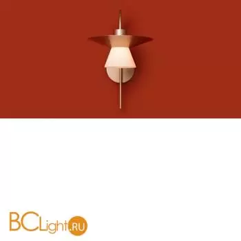 Бра Freya Fari FR5600WL-L5MG - Фото 5