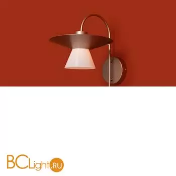 Бра Freya Fari FR5600WL-L5MG - Фото 6