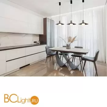 Бра Freya Fari FR5600WL-L5MG - Фото 9