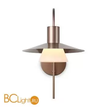 Бра Freya Fari FR5600WL-L5MG - Фото 12