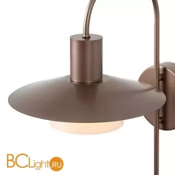 Бра Freya Fari FR5600WL-L5MG - Фото 11