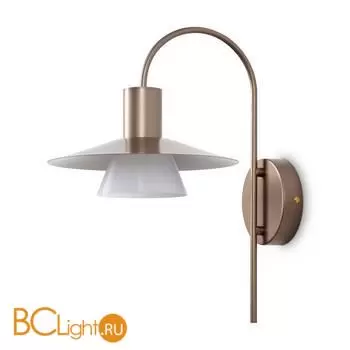 Бра Freya Fari FR5600WL-L5MG - Фото 10