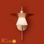 Бра Freya Fari FR5600WL-L5MG - Фото 1