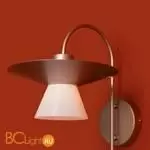 Бра Freya Fari FR5600WL-L5MG - Фото 2