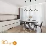 Бра Freya Fari FR5600WL-L5MG - Фото 9