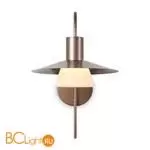 Бра Freya Fari FR5600WL-L5MG - Фото 12