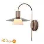 Бра Freya Fari FR5600WL-L5MG