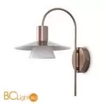 Бра Freya Fari FR5600WL-L5MG - Фото 10