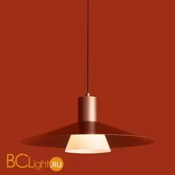 Подвесной светильник Freya Fari FR5600PL-L5MG1 - Фото 0