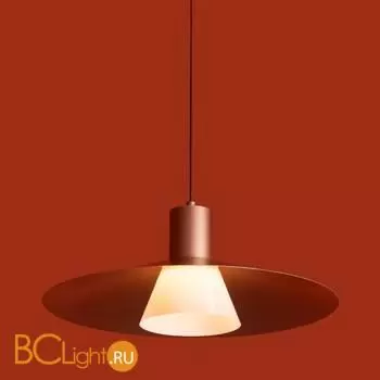 Подвесной светильник Freya Fari FR5600PL-L5MG1 - Фото 1